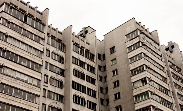 Органы прокуратуры Брестской области потребовали устранить недостатки в работе организаций ЖКХ Органы прокуратуры Брестской области потребовали устранить недостатки в работе организаций ЖКХ