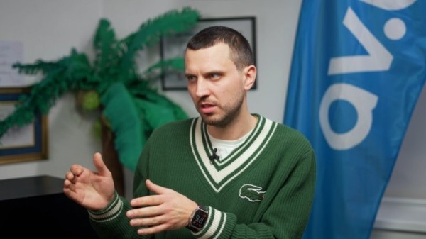 Правда об авто из Германии. Сколько зарабатывают на покупателях? Правда об авто из Германии. Сколько зарабатывают на покупателях?