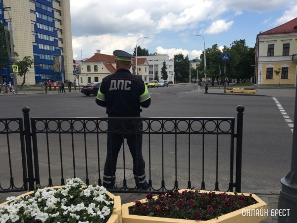 За что в Беларуси можно лишиться водительских прав? На 1, 2, 3 года? За что в Беларуси можно лишиться водительских прав? На 1, 2, 3 года?