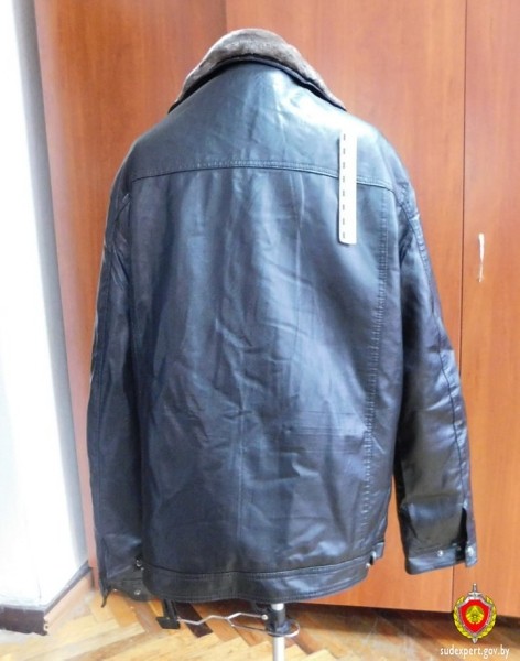 С неприятной историей столкнулась 69-летняя жительница Пинска С неприятной историей столкнулась 69-летняя жительница Пинска