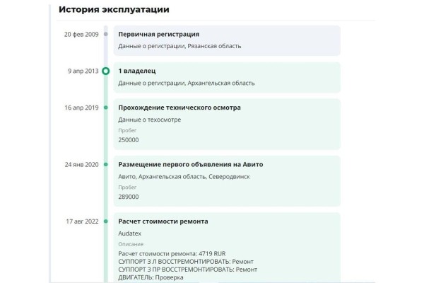 Год не может расстаться с машиной. Белорус продаёт 15-летний Volvo XC90, а никто не берёт! Почему? Год не может расстаться с машиной. Белорус продаёт 15-летний Volvo XC90, а никто не берёт! Почему?