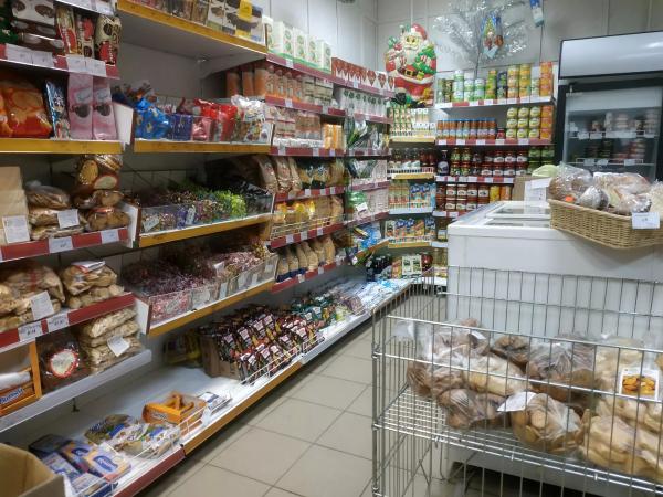 Страсти по райпо: есть ли у магазинов Белкоопсоюза шанс на новую жизнь Страсти по райпо: есть ли у магазинов Белкоопсоюза шанс на новую жизнь