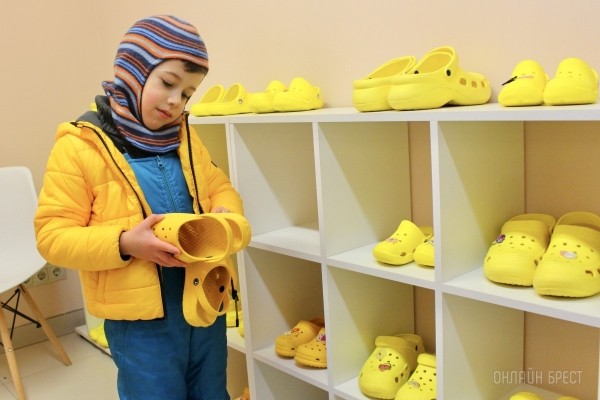 Полезный и увлекательный досуг для вашего ребенка. Больше двух сотен наборов Лего, конструкторы-гиганты, лего-пазлы, электропогрузчик, Play Station и многое другое в «ЛЕГАПОЛИС» в Бресте Полезный и увлекательный досуг для вашего ребенка. Больше двух сотен наборов Лего, конструкторы-гиганты, лего-пазлы, электропогрузчик, Play Station и многое другое в «ЛЕГАПОЛИС» в Бресте