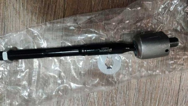 В Беларуси нашли опасную детскую одежду и обувь – проверьте шкаф В Беларуси нашли опасную детскую одежду и обувь – проверьте шкаф