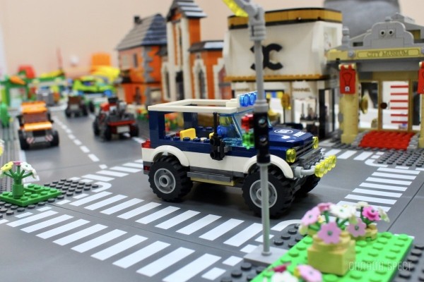 Полезный и увлекательный досуг для вашего ребенка. Больше двух сотен наборов Лего, конструкторы-гиганты, лего-пазлы, электропогрузчик, Play Station и многое другое в «ЛЕГАПОЛИС» в Бресте Полезный и увлекательный досуг для вашего ребенка. Больше двух сотен наборов Лего, конструкторы-гиганты, лего-пазлы, электропогрузчик, Play Station и многое другое в «ЛЕГАПОЛИС» в Бресте