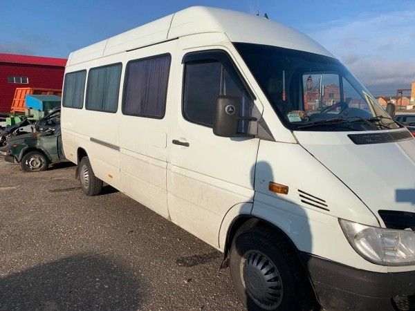 В Брестской области уже изъято 12 транспортных средств. За что? В Брестской области уже изъято 12 транспортных средств. За что?