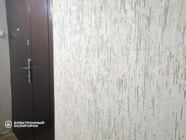 «Не хотели жить в свинарнике». Как солигорчане превратили убитый подъезд в элитный «Не хотели жить в свинарнике». Как солигорчане превратили убитый подъезд в элитный