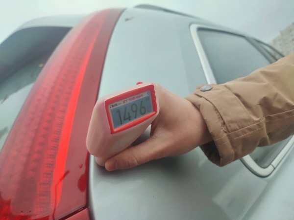 Год не может расстаться с машиной. Белорус продаёт 15-летний Volvo XC90, а никто не берёт! Почему? Год не может расстаться с машиной. Белорус продаёт 15-летний Volvo XC90, а никто не берёт! Почему?