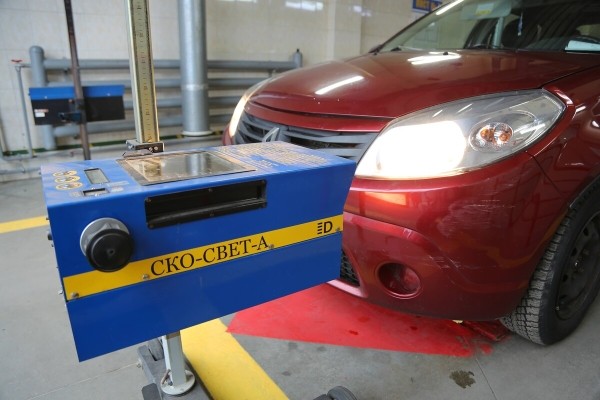 Что будет с техосмотром в 2024 году? Большое интервью с гендиректором УП «Белтехосмотр» Что будет с техосмотром в 2024 году? Большое интервью с гендиректором УП «Белтехосмотр»