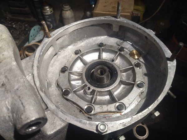 «По фотографиям сделал станок для оплётки тросов». Белорус показал реставрированный мотоцикл М-72Н 1958 г. в. «По фотографиям сделал станок для оплётки тросов». Белорус показал реставрированный мотоцикл М-72Н 1958 г. в.