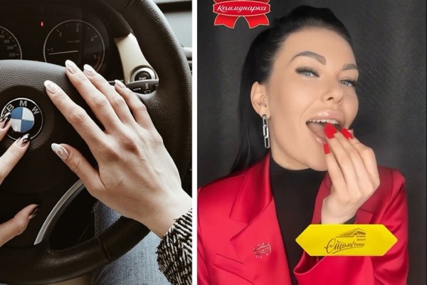 На «Коммунарке» опровергли древнюю новость о том, что после 6 «коньячных» конфет нельзя садиться за руль На «Коммунарке» опровергли древнюю новость о том, что после 6 «коньячных» конфет нельзя садиться за руль