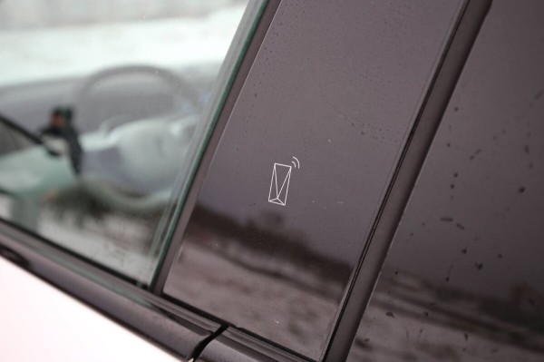 «Когда грянули морозы, заряда гарантированно хватало на 400 км». Белорус о владении роскошным «китайцем» Avatr 11