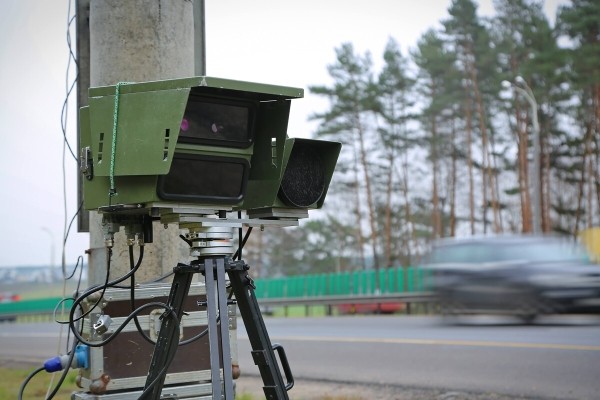 Что будет с техосмотром в 2024 году? Большое интервью с гендиректором УП «Белтехосмотр» Что будет с техосмотром в 2024 году? Большое интервью с гендиректором УП «Белтехосмотр»