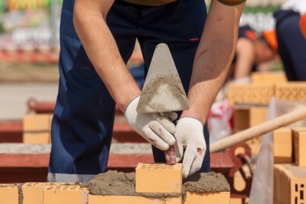 Брест в 2023 году перевыполнил задание по строительству жилья