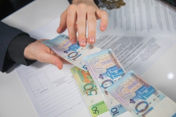 МНС рассказало, что изменится для плательщиков ремесленного сбора в 2024 году