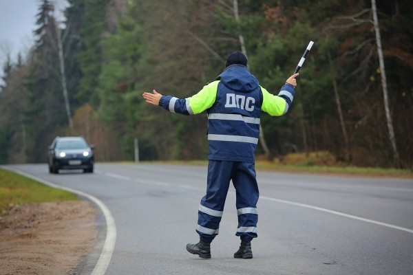 Что будет с техосмотром в 2024 году? Большое интервью с гендиректором УП «Белтехосмотр» Что будет с техосмотром в 2024 году? Большое интервью с гендиректором УП «Белтехосмотр»