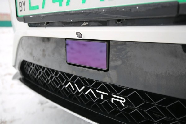 «Когда грянули морозы, заряда гарантированно хватало на 400 км». Белорус о владении роскошным «китайцем» Avatr 11