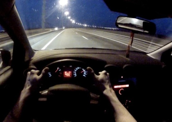 Продавец Kia получил задаток в 970 рублей. А потом сказал, что его не так поняли Продавец Kia получил задаток в 970 рублей. А потом сказал, что его не так поняли