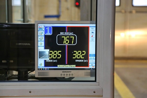 Что будет с техосмотром в 2024 году? Большое интервью с гендиректором УП «Белтехосмотр» Что будет с техосмотром в 2024 году? Большое интервью с гендиректором УП «Белтехосмотр»