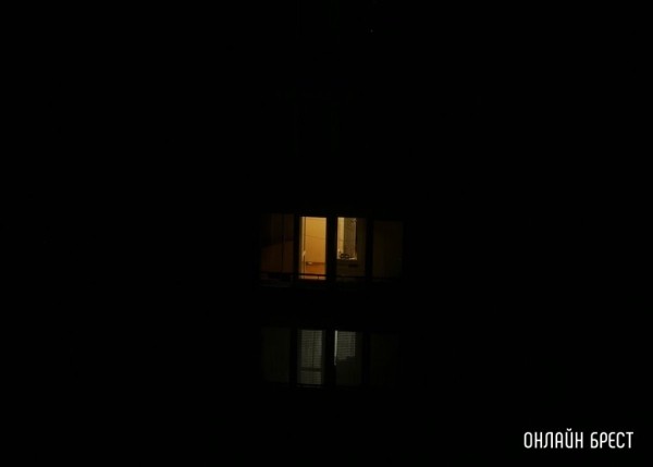 Назван белорусский город, где недвижимость дорожает быстрее всего