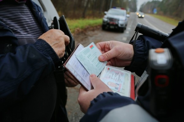 Что будет с техосмотром в 2024 году? Большое интервью с гендиректором УП «Белтехосмотр» Что будет с техосмотром в 2024 году? Большое интервью с гендиректором УП «Белтехосмотр»