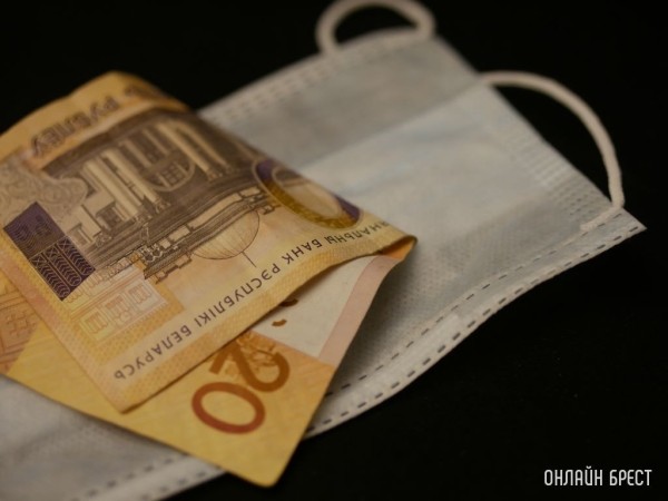 Более Br20 млн планируют направить в 2024 году на строительство нового корпуса Брестской облбольницы Более Br20 млн планируют направить в 2024 году на строительство нового корпуса Брестской облбольницы