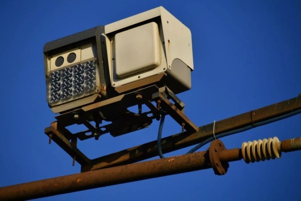 Камеры во дворах и на заправках будут фиксировать отсутствие техосмотра Камеры во дворах и на заправках будут фиксировать отсутствие техосмотра