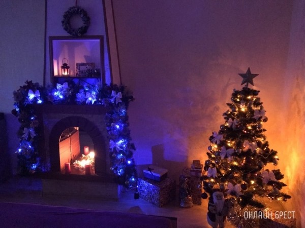 Что можно делать в старый Новый год Что можно делать в старый Новый год