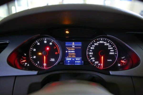 Что будет с техосмотром в 2024 году? Большое интервью с гендиректором УП «Белтехосмотр» Что будет с техосмотром в 2024 году? Большое интервью с гендиректором УП «Белтехосмотр»