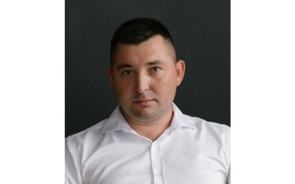 Грандиозная перспективная стройка началась в Барановичах Грандиозная перспективная стройка началась в Барановичах