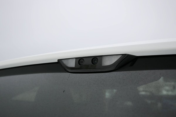 «Когда грянули морозы, заряда гарантированно хватало на 400 км». Белорус о владении роскошным «китайцем» Avatr 11