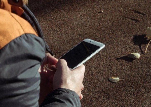 МВД пояснило, как по телефону отличить псевдомилиционера от настоящего МВД пояснило, как по телефону отличить псевдомилиционера от настоящего