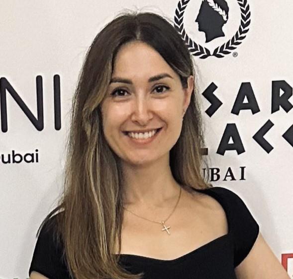 От эконома до люкса: какие новые направления для отдыха предлагают белорусам в 2024 году? От эконома до люкса: какие новые направления для отдыха предлагают белорусам в 2024 году?