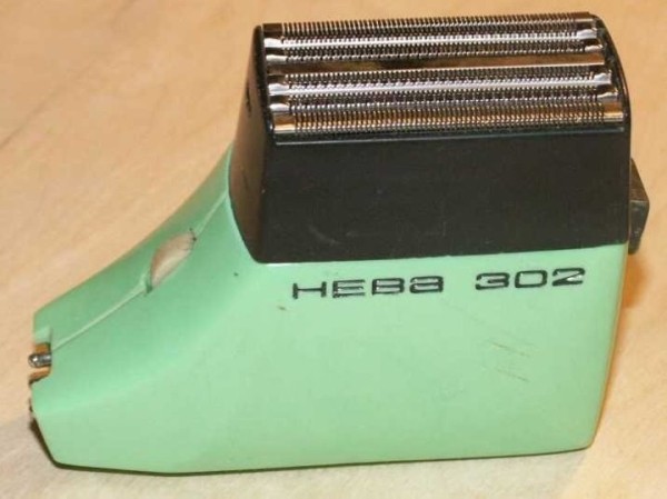 20 вещей родом из СССР, которые введут современных подростков в замешательство