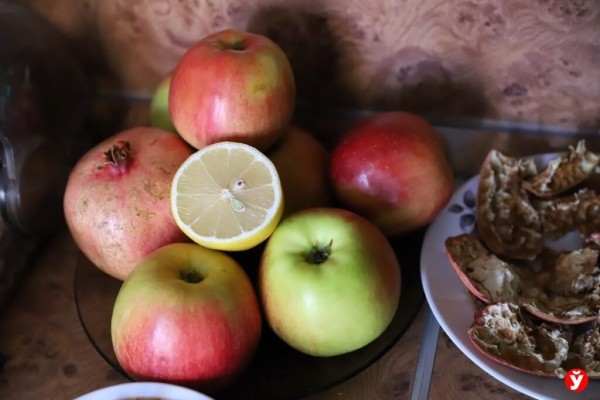 История белоруски, которая стала семьей для инвалида с ДЦП История белоруски, которая стала семьей для инвалида с ДЦП