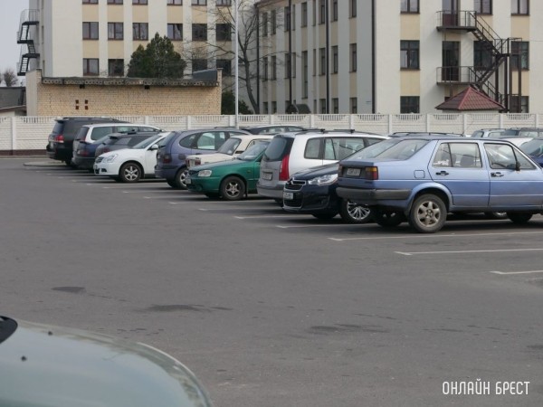 Может ли физлицо законно продать 10 автомобилей? Ответ налоговой Может ли физлицо законно продать 10 автомобилей? Ответ налоговой