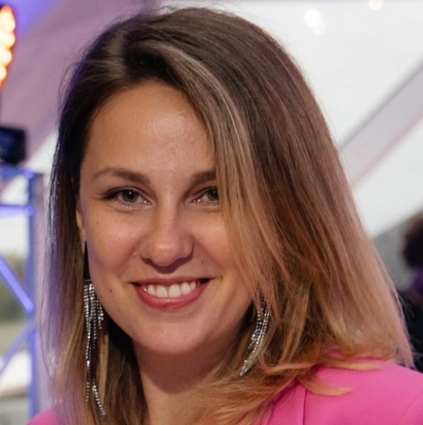 От эконома до люкса: какие новые направления для отдыха предлагают белорусам в 2024 году? От эконома до люкса: какие новые направления для отдыха предлагают белорусам в 2024 году?