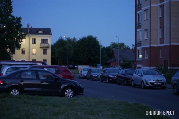 Машину продали на торгах за неуплаченный штраф: какую сумму получит бывший владелец? Машину продали на торгах за неуплаченный штраф: какую сумму получит бывший владелец?