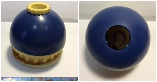 20 вещей родом из СССР, которые введут современных подростков в замешательство