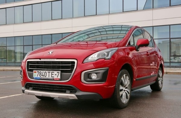 Определены самые ненадёжные иномарки на вторичном рынке. Топ-3 Определены самые ненадёжные иномарки на вторичном рынке. Топ-3