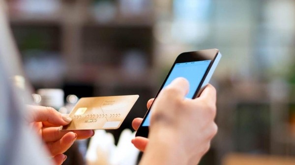 Мгновенные переводы по номеру телефона: какие банки предоставляют услугу? Мгновенные переводы по номеру телефона: какие банки предоставляют услугу?