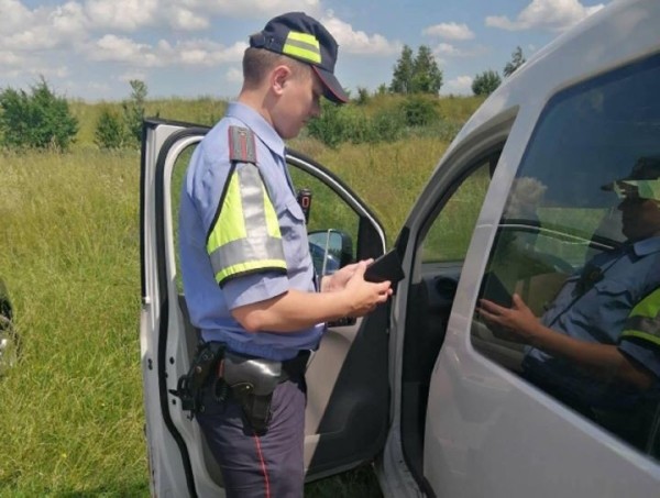 Пьяный в машине, но она не едет: в каких случаях всё равно лишат прав? Пьяный в машине, но она не едет: в каких случаях всё равно лишат прав?
