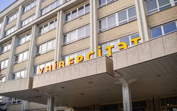 Специальностей для поступления без экзаменов стало больше – полный список Специальностей для поступления без экзаменов стало больше – полный список