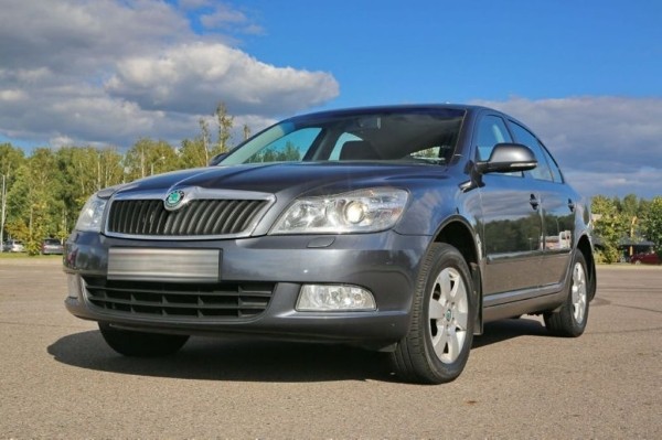 Определены самые ненадёжные иномарки на вторичном рынке. Топ-3 Определены самые ненадёжные иномарки на вторичном рынке. Топ-3