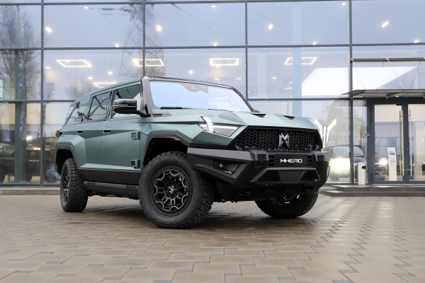 Самые популярные кроссоверы в Беларуси. Сколько они стоят в феврале? Самые популярные кроссоверы в Беларуси. Сколько они стоят в феврале?