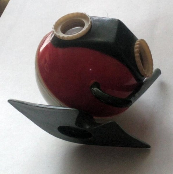 20 вещей родом из СССР, которые введут современных подростков в замешательство