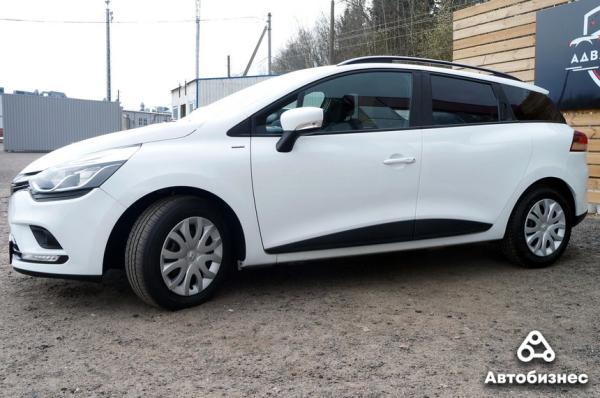 Разориться можно! Три проходные модели автомобилей, сулящие массу проблем