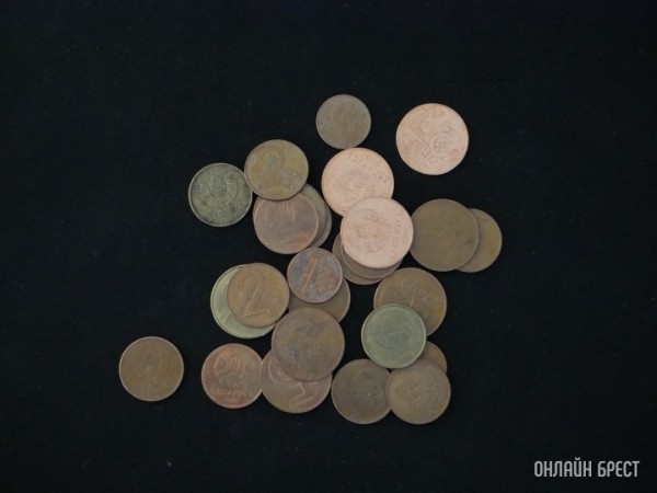 Белорусские ИП могут начать платить двойной НДС из-за маркетплейсов