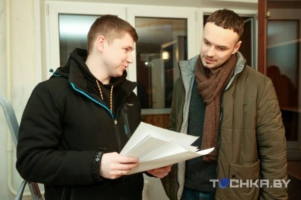 Попал на бабку. Айтишник купил квартиру у старушки – выселял ее по суду Попал на бабку. Айтишник купил квартиру у старушки – выселял ее по суду