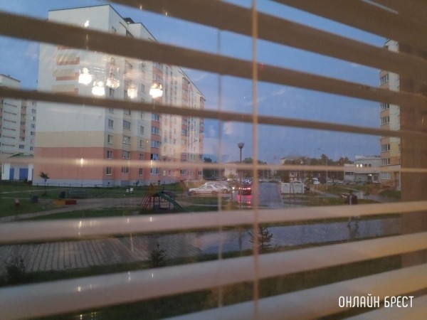 Минтруда: белорусы продолжают вкладывать семейный капитал в недвижимость Минтруда: белорусы продолжают вкладывать семейный капитал в недвижимость